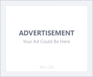 Advertisement