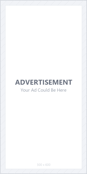 Advertisement